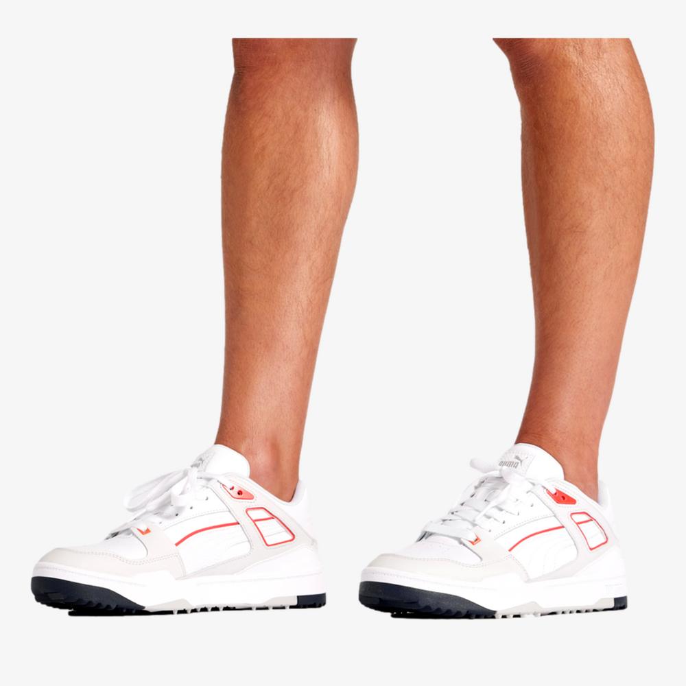 PUMA Slipstream G Men's Golf Shoe