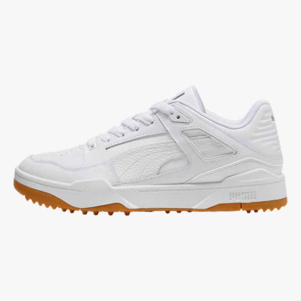 PUMA Slipstream G Men's Golf Shoe