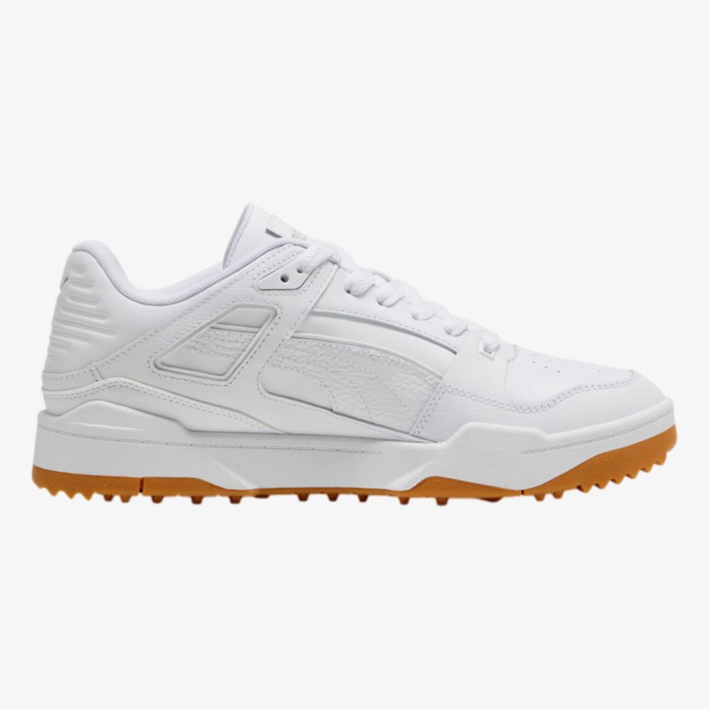 PUMA Slipstream G Men's Golf Shoe