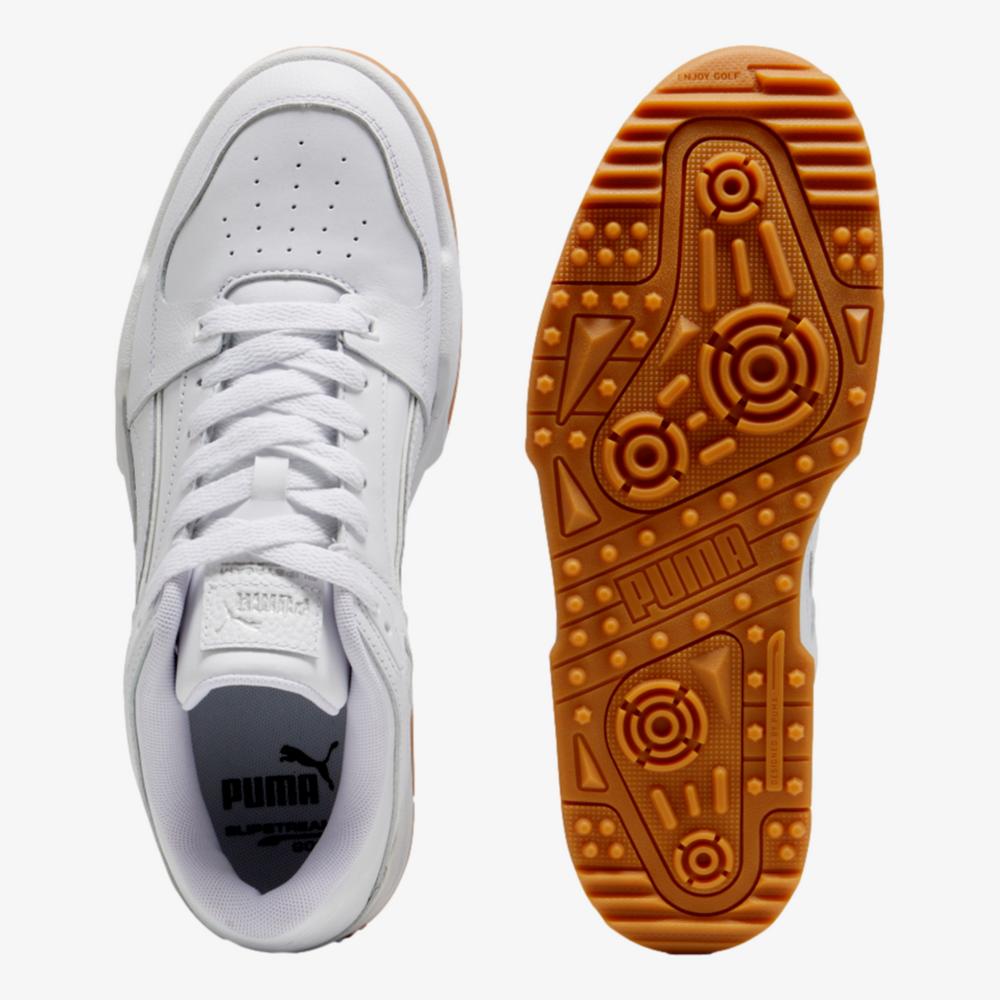 PUMA Slipstream G Men's Golf Shoe