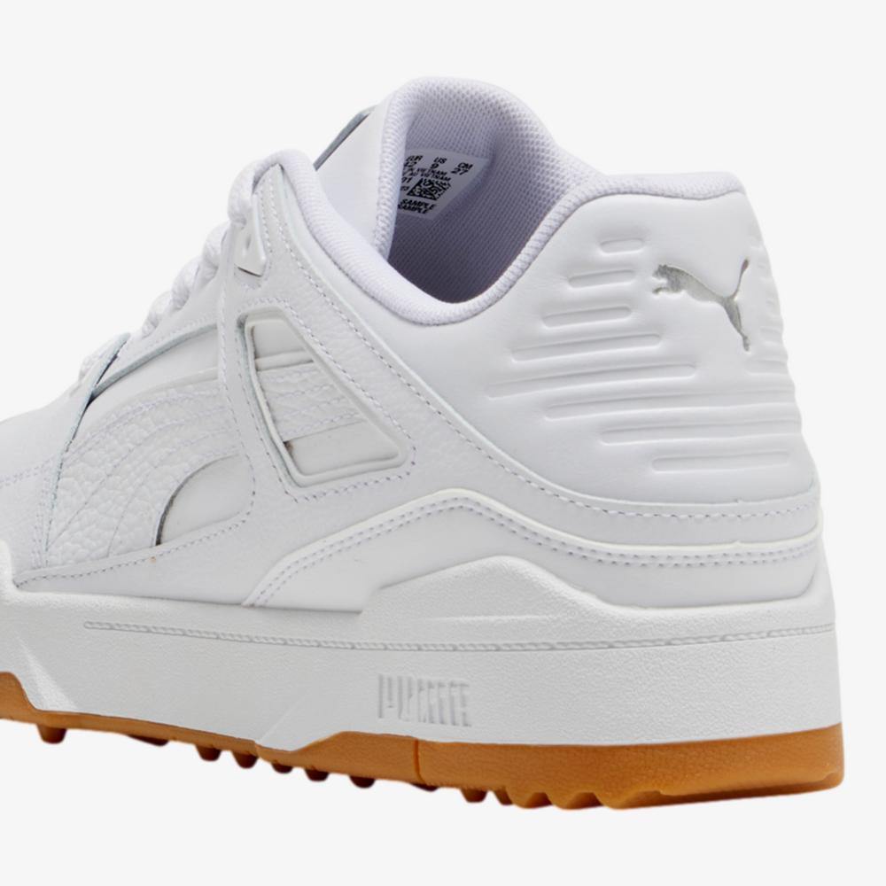 PUMA Slipstream G Men's Golf Shoe