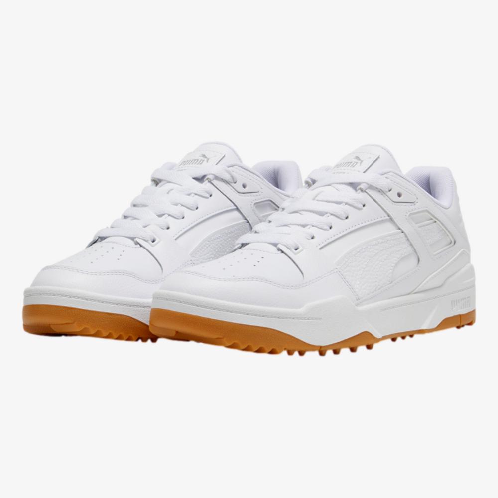 PUMA Slipstream G Men's Golf Shoe