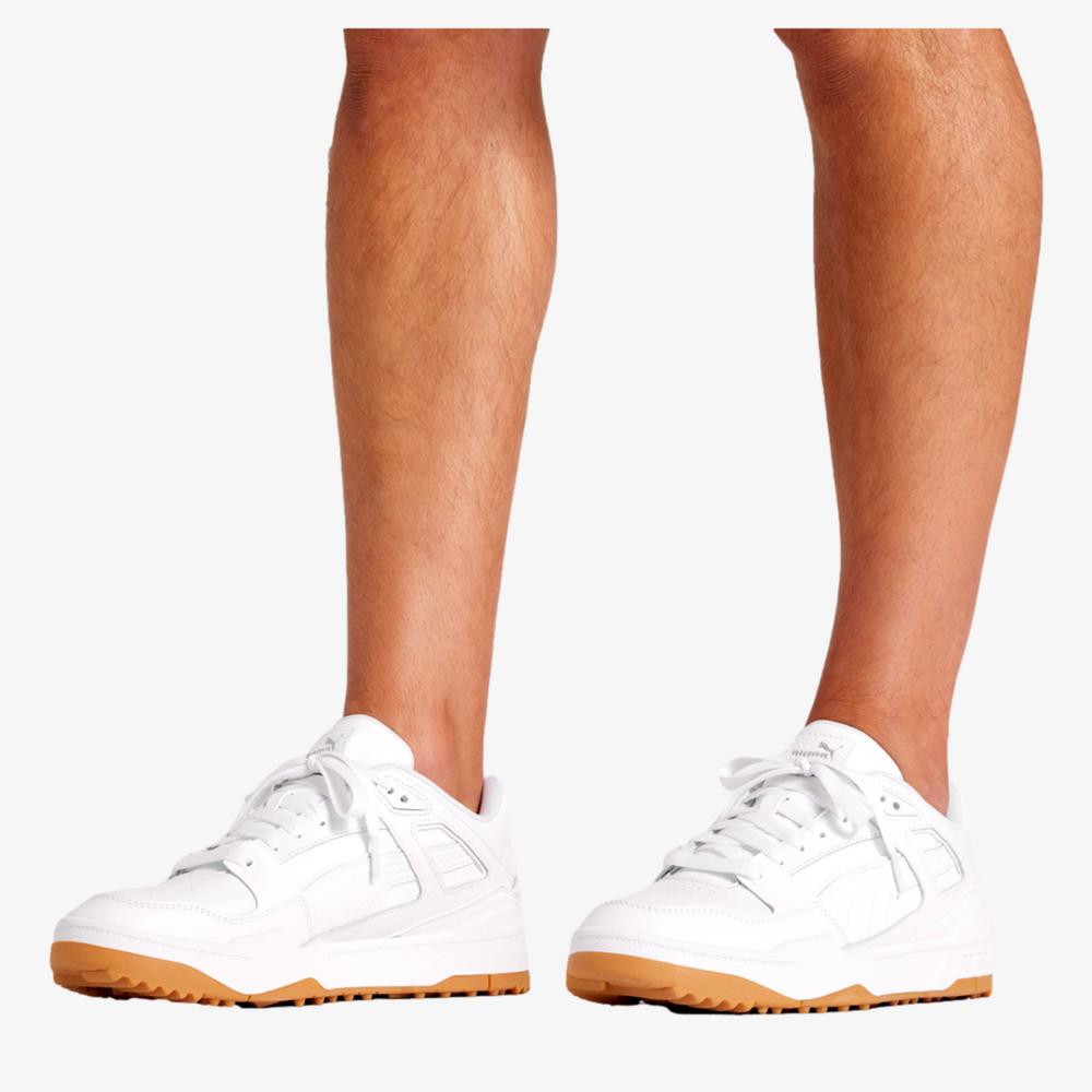 PUMA Slipstream G Men's Golf Shoe