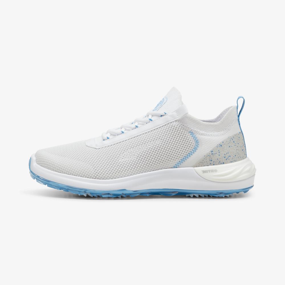 PUMA PHANTOMCAT NITRO SPORT