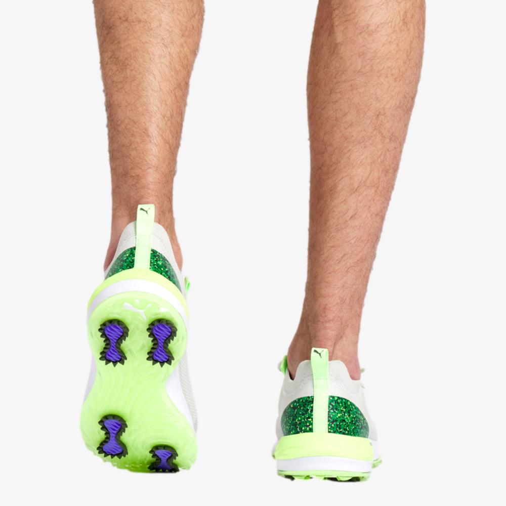 PUMA PHANTOMCAT NITRO SPORT