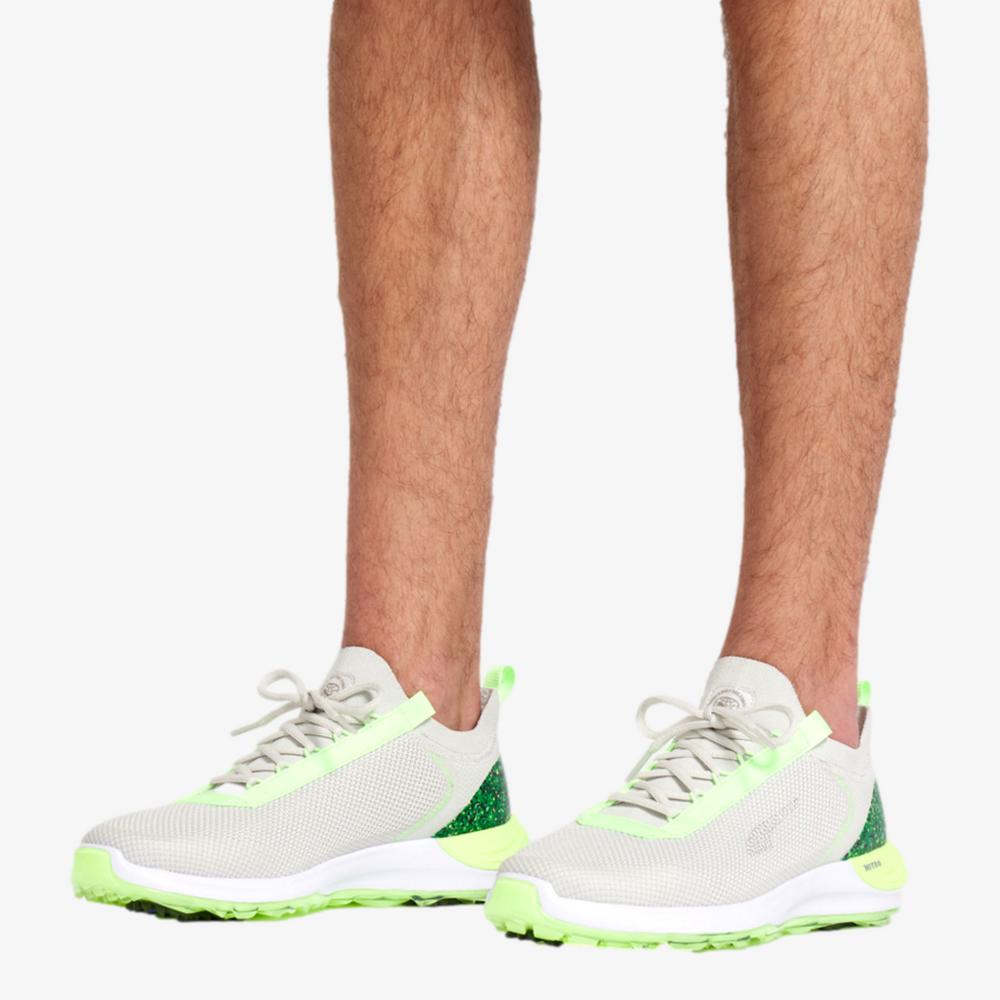 PUMA PHANTOMCAT NITRO SPORT