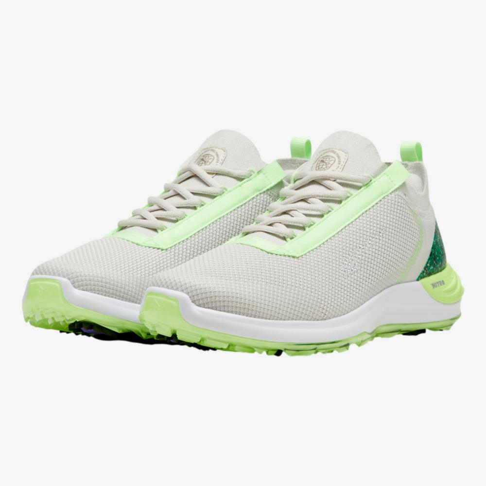 PUMA PHANTOMCAT NITRO SPORT