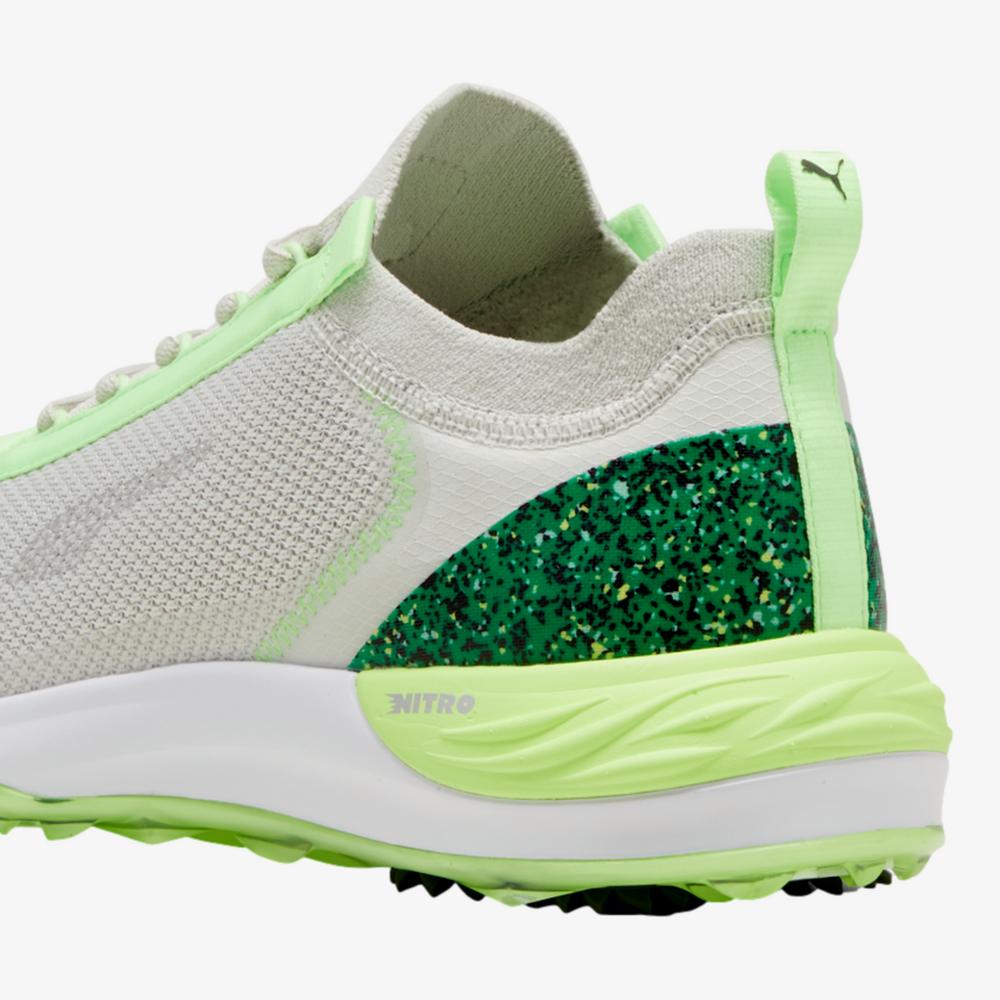 PUMA PHANTOMCAT NITRO SPORT