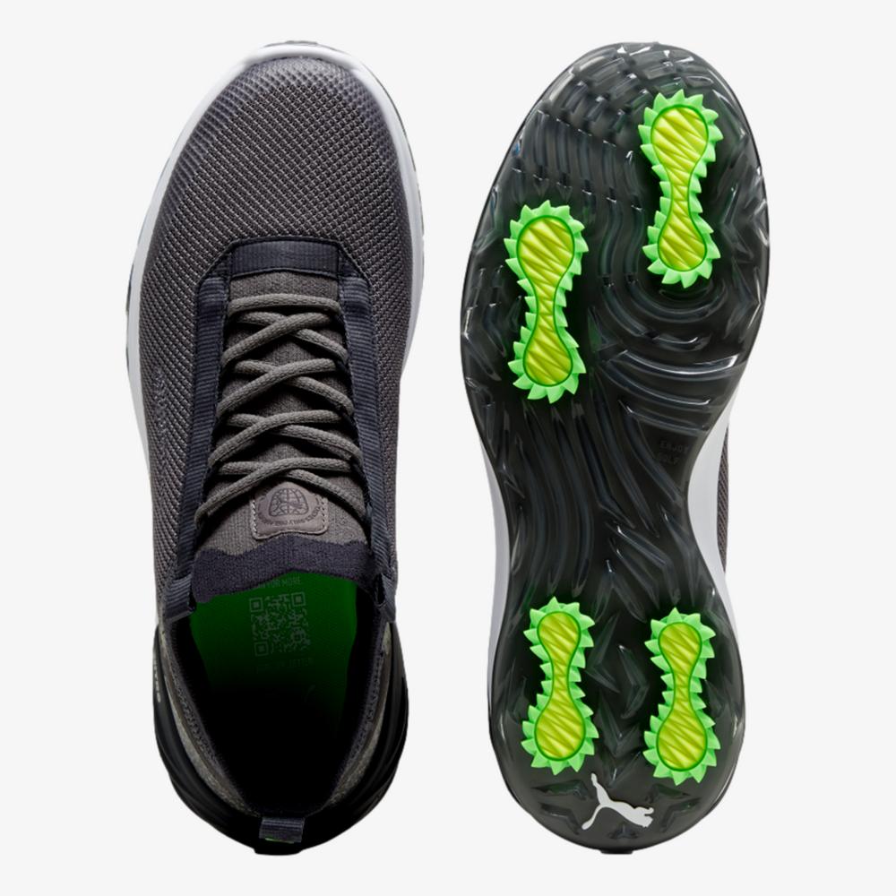 PUMA PHANTOMCAT NITRO SPORT