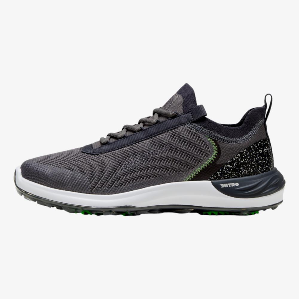 PUMA PHANTOMCAT NITRO SPORT
