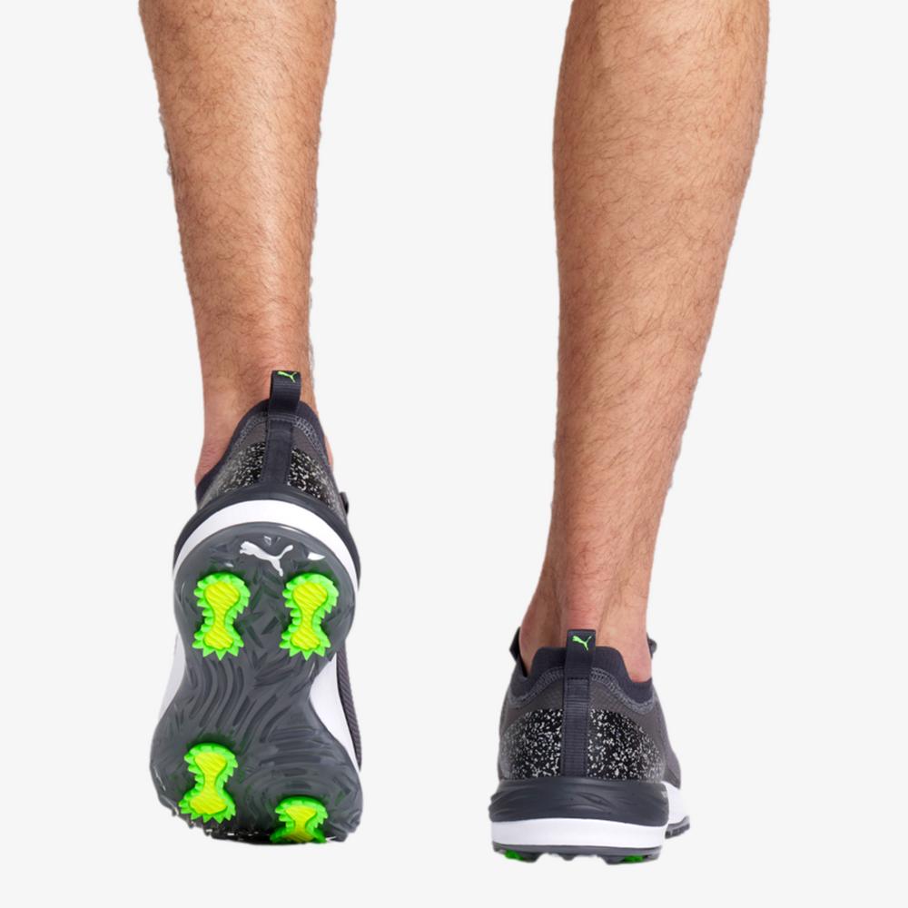 PUMA PHANTOMCAT NITRO SPORT