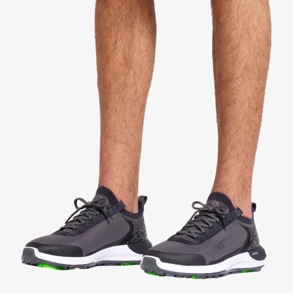 PUMA PHANTOMCAT NITRO SPORT