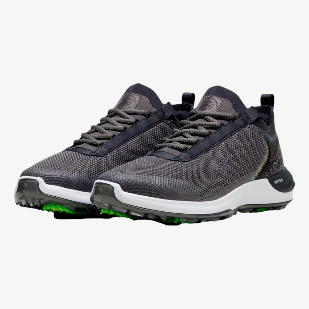 PUMA PHANTOMCAT NITRO SPORT