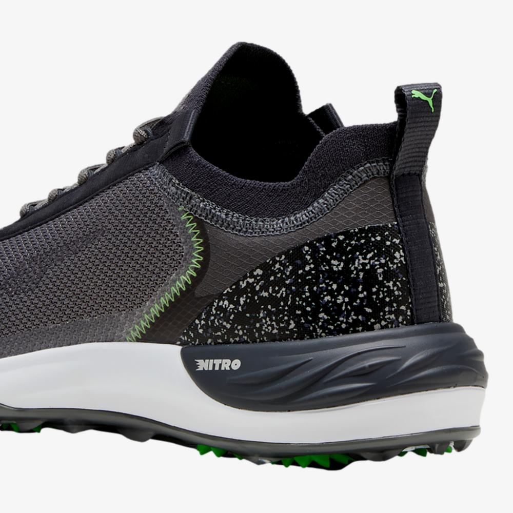 PUMA PHANTOMCAT NITRO SPORT