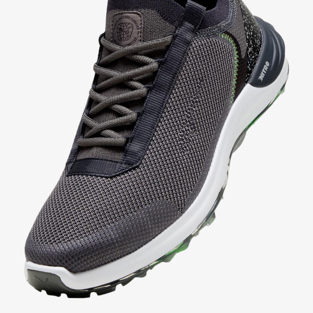 PUMA PHANTOMCAT NITRO SPORT