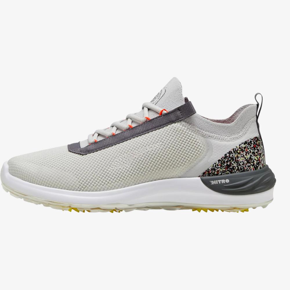 PUMA PHANTOMCAT NITRO SPORT