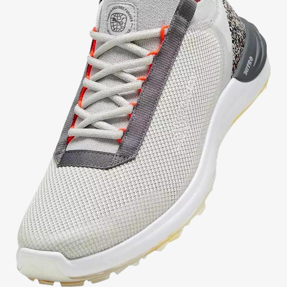 PUMA PHANTOMCAT NITRO SPORT
