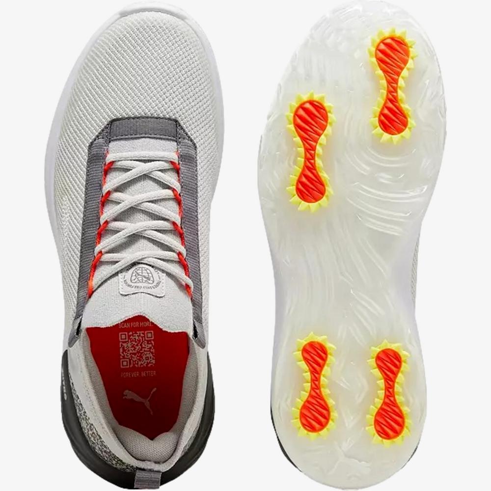 PUMA PHANTOMCAT NITRO SPORT