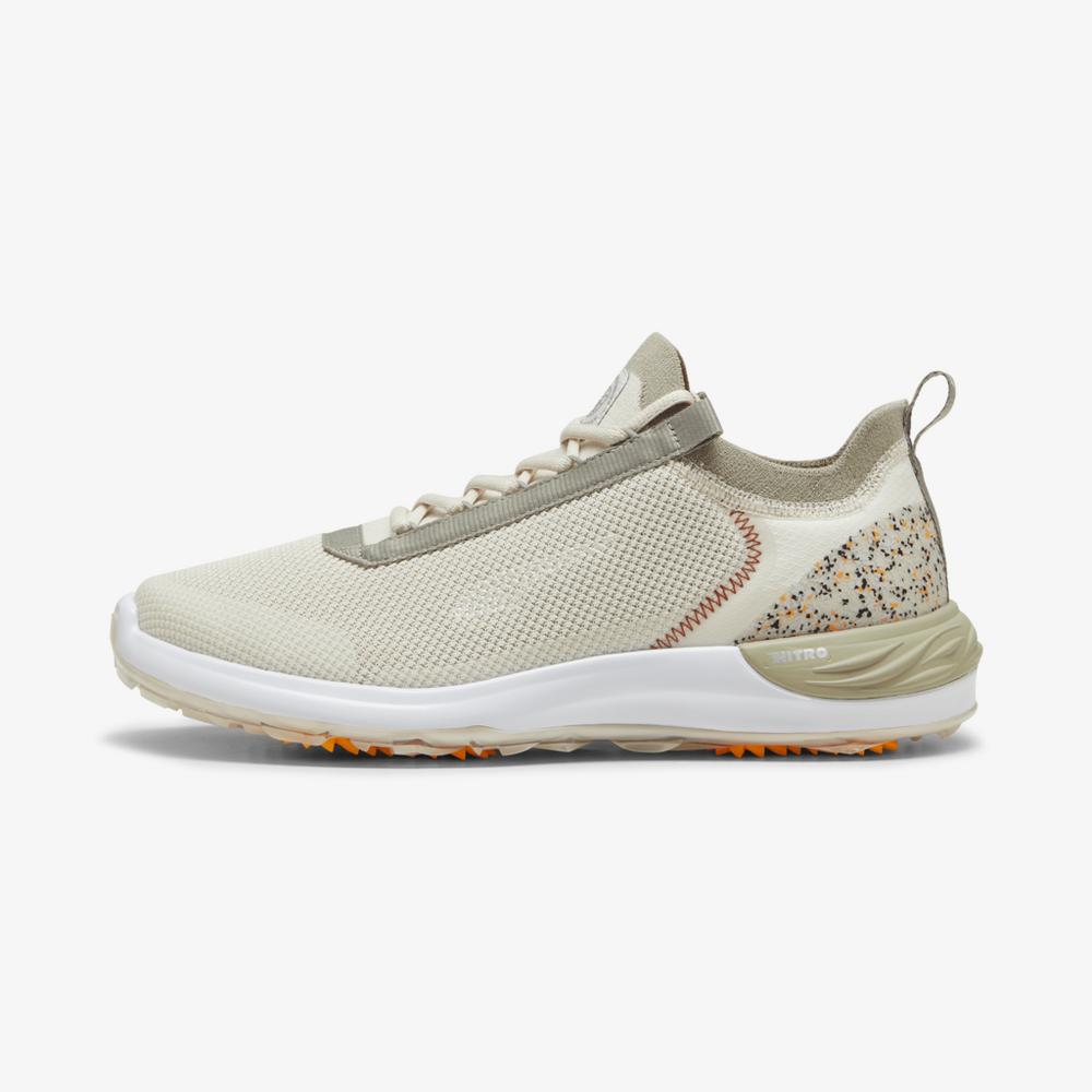 PUMA PHANTOMCAT NITRO SPORT