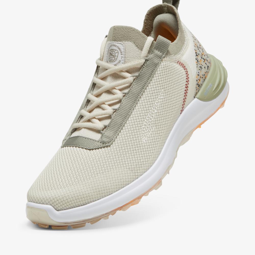 PUMA PHANTOMCAT NITRO SPORT