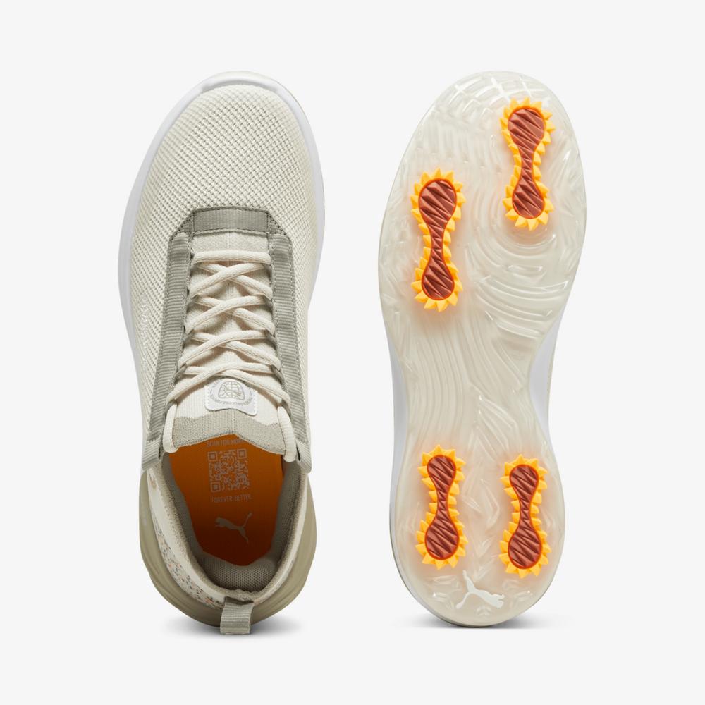 PUMA PHANTOMCAT NITRO SPORT