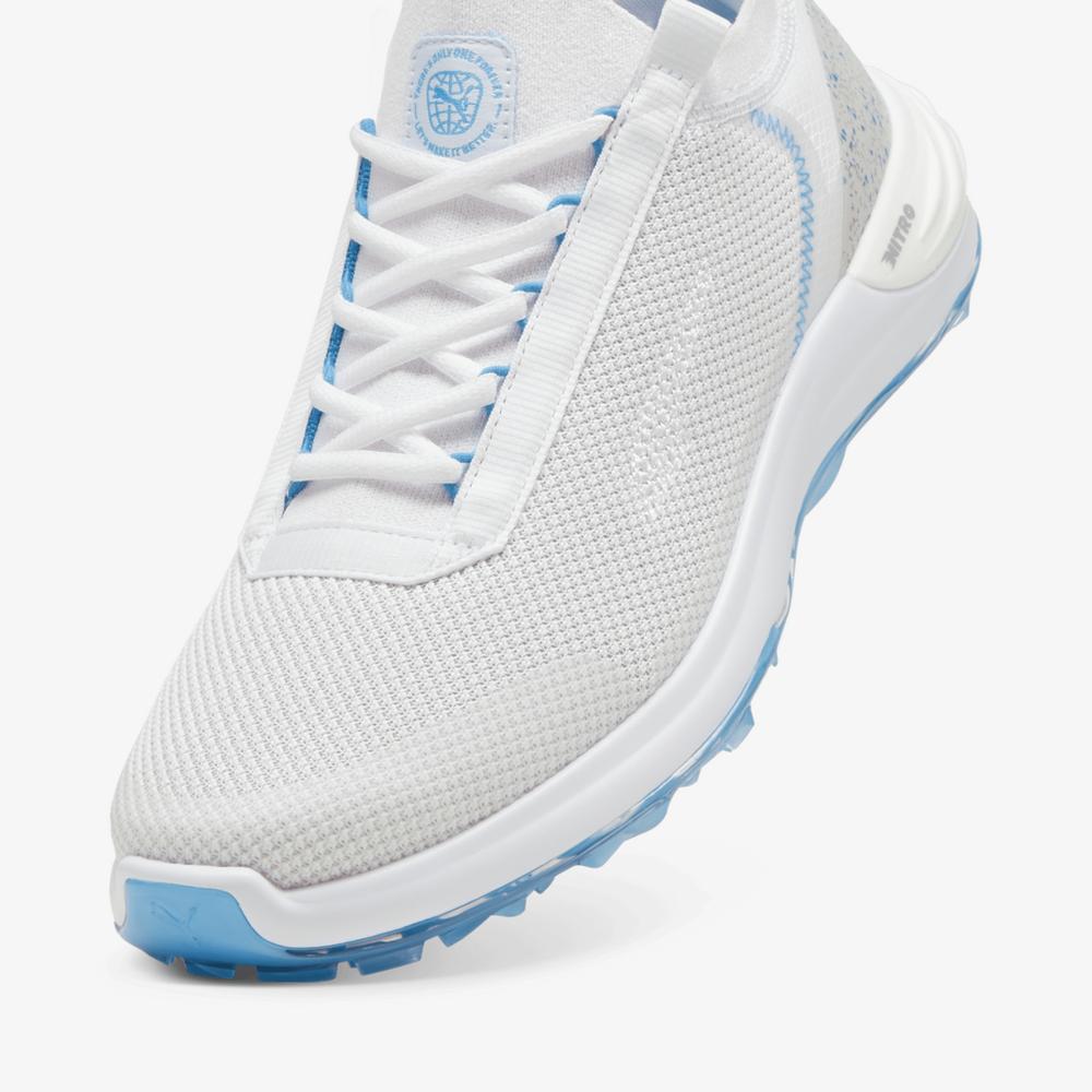 PUMA PHANTOMCAT NITRO SPORT