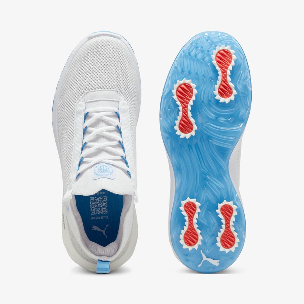 PUMA PHANTOMCAT NITRO SPORT