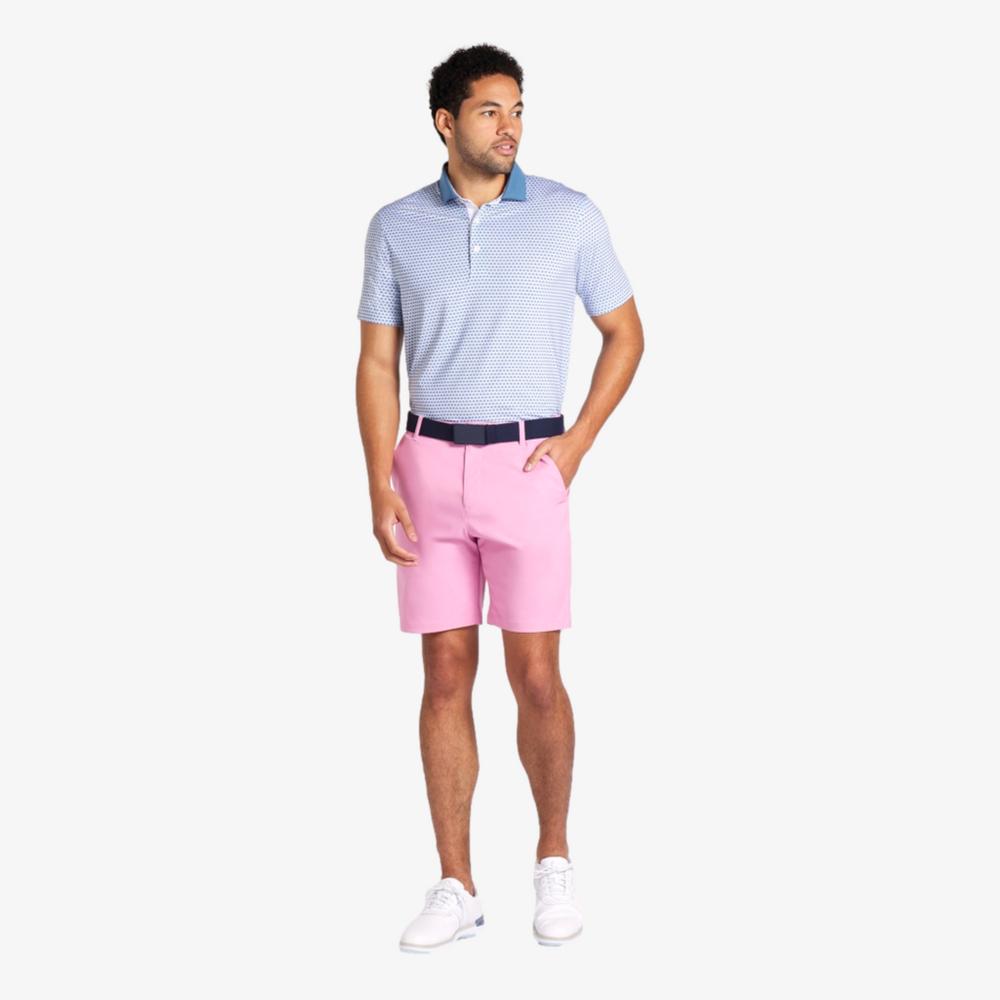 PUMA F24D1: Mattr Century Polo