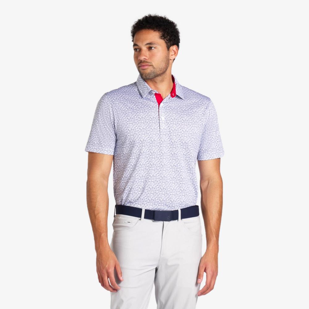 Puma X Volition Football Short Sleeve Polo