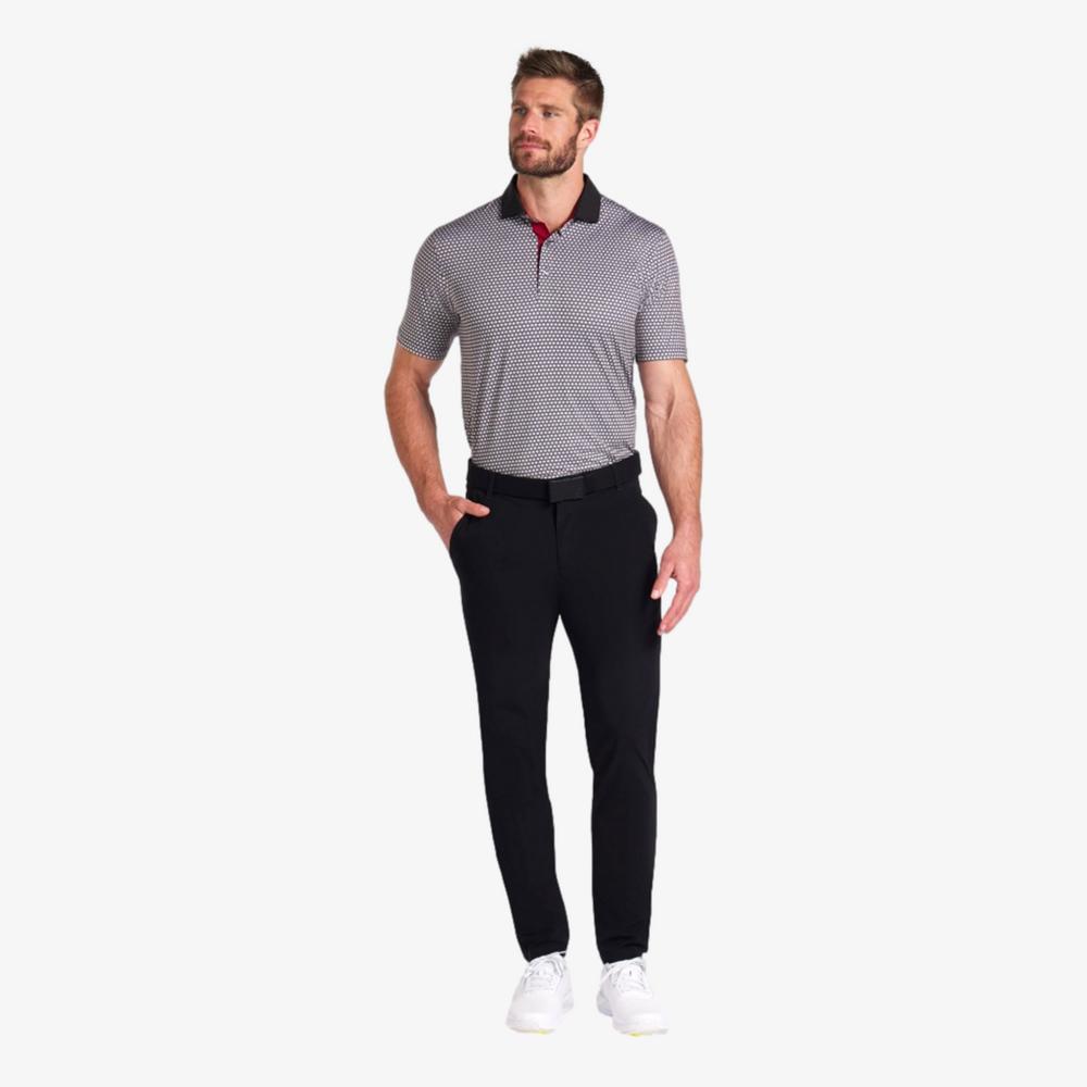 PUMA MATTR Century Polo Shirt