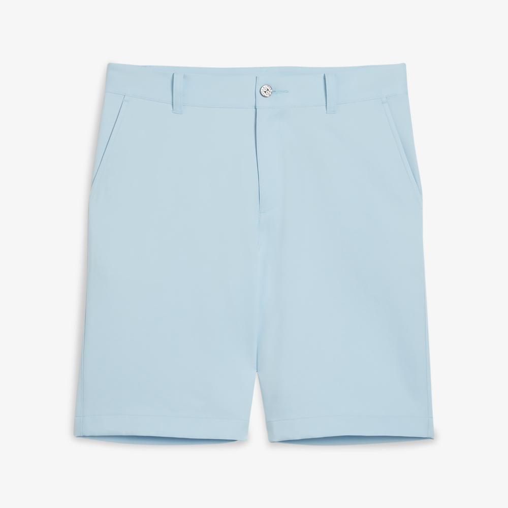 PUMA Essential Boys Stretch Short