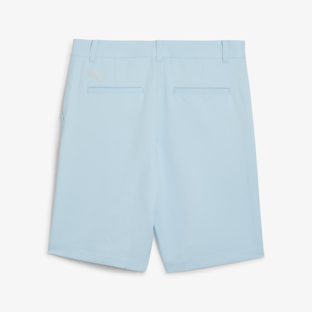 PUMA Essential Boys Stretch Short