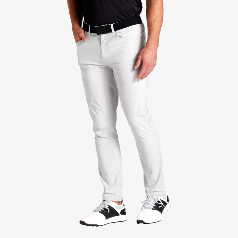 PUMA 101 5 Pocket Golf Pants