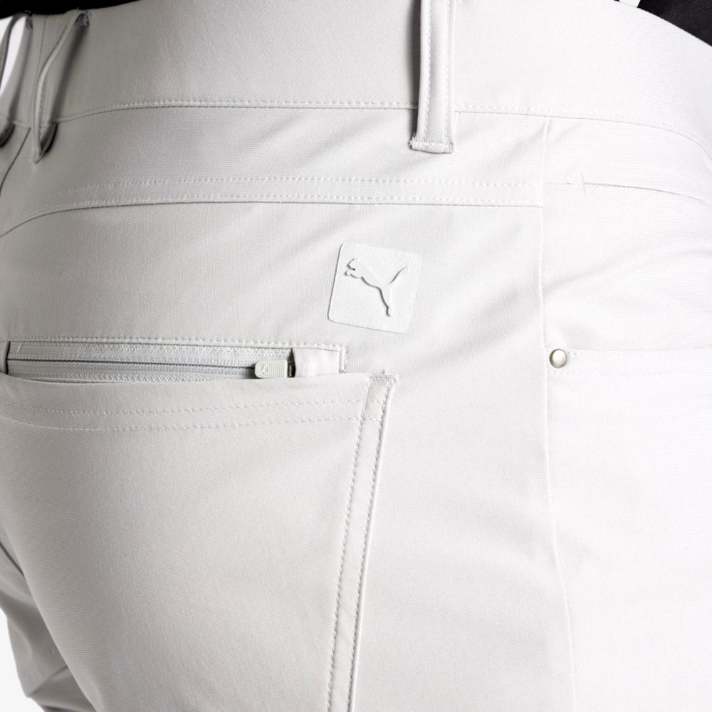 PUMA 101 5 Pocket Golf Pants