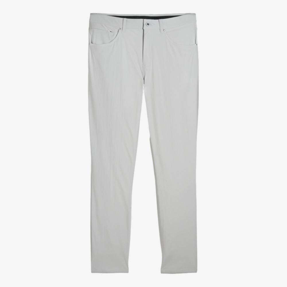 PUMA 101 5 Pocket Golf Pants