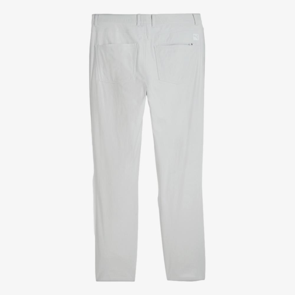 PUMA 101 5 Pocket Golf Pants