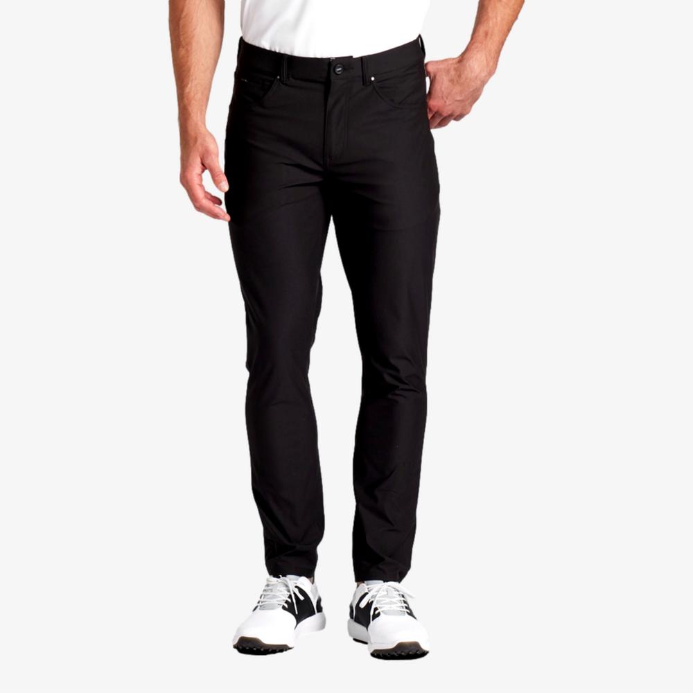 PUMA 101 5 Pocket Golf Pants