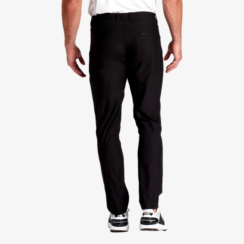 PUMA 101 5 Pocket Golf Pants