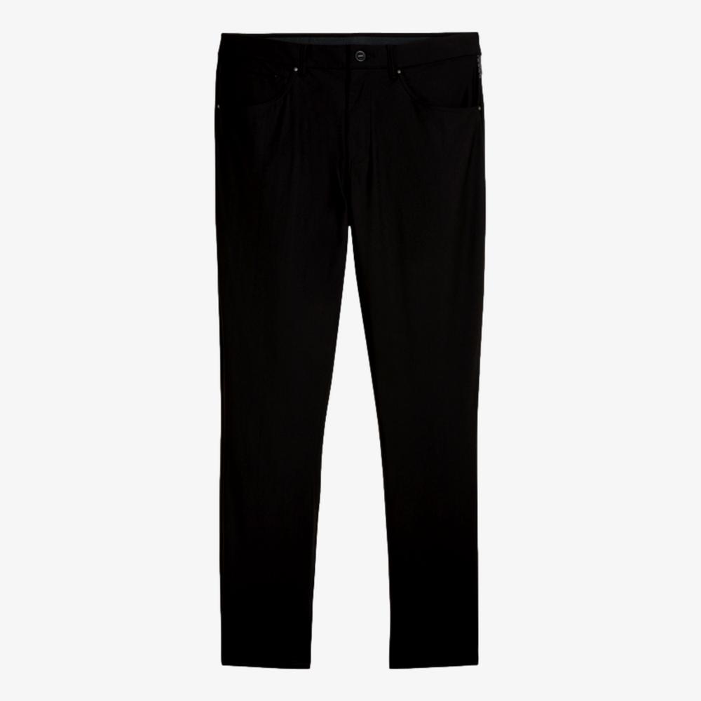 PUMA 101 5 Pocket Golf Pants