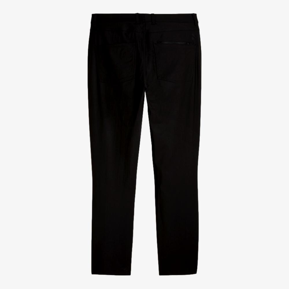 PUMA 101 5 Pocket Golf Pants