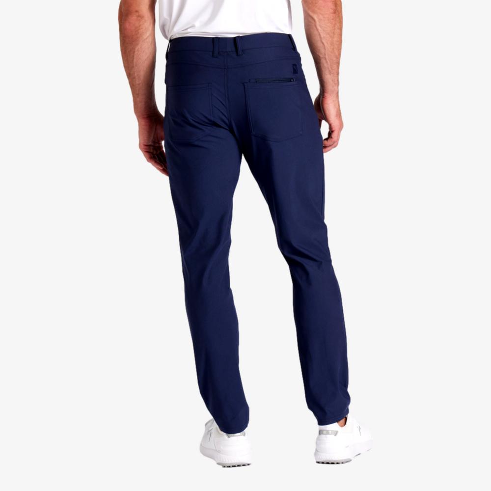 PUMA 101 5 Pocket Golf Pants