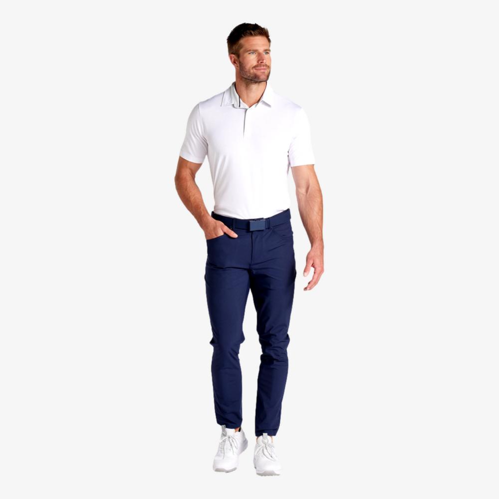 PUMA 101 5 Pocket Golf Pants