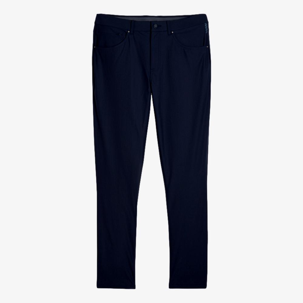 PUMA 101 5 Pocket Golf Pants