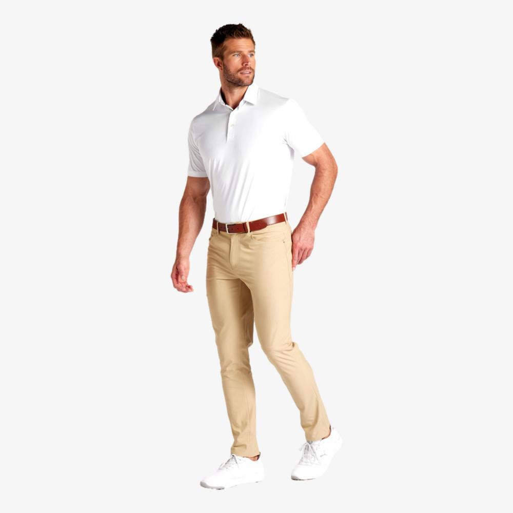 PUMA 101 5 Pocket Golf Pants