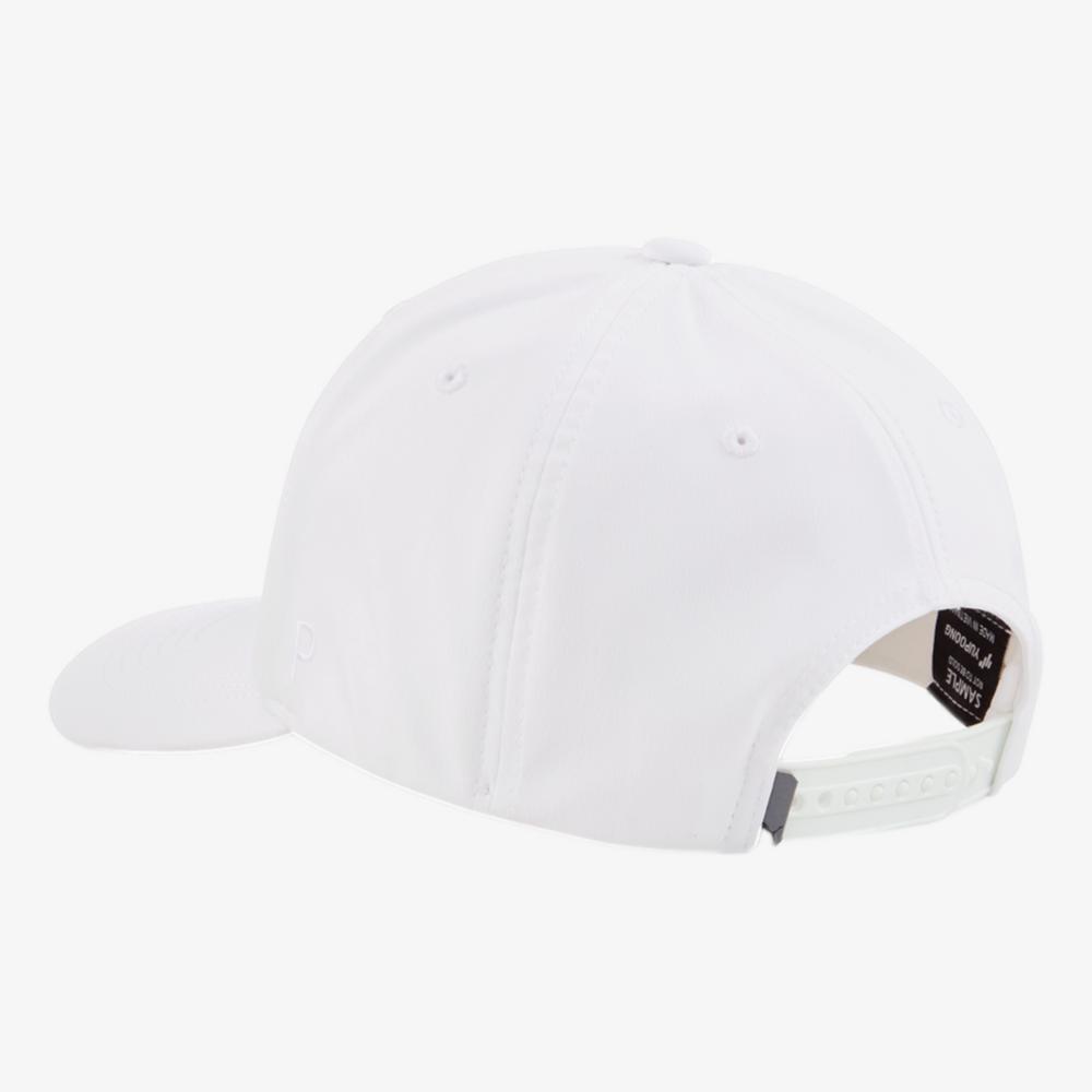 PUMA Sip It Tech Hat