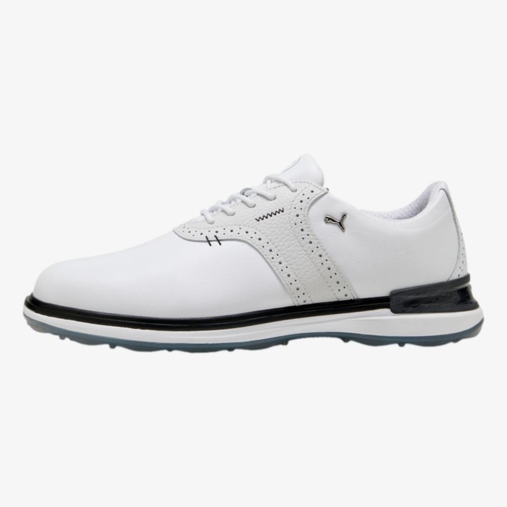 PUMA AVANT Spikeless Golf Shoes