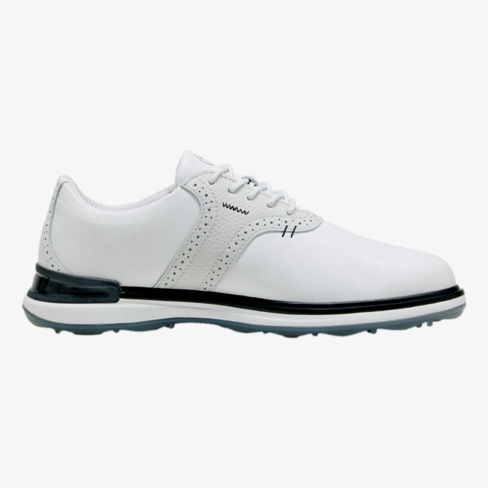 PUMA AVANT Spikeless Golf Shoes