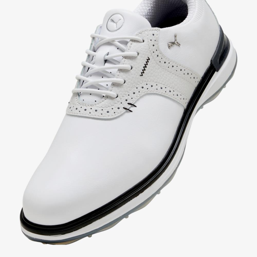 PUMA AVANT Spikeless Golf Shoes