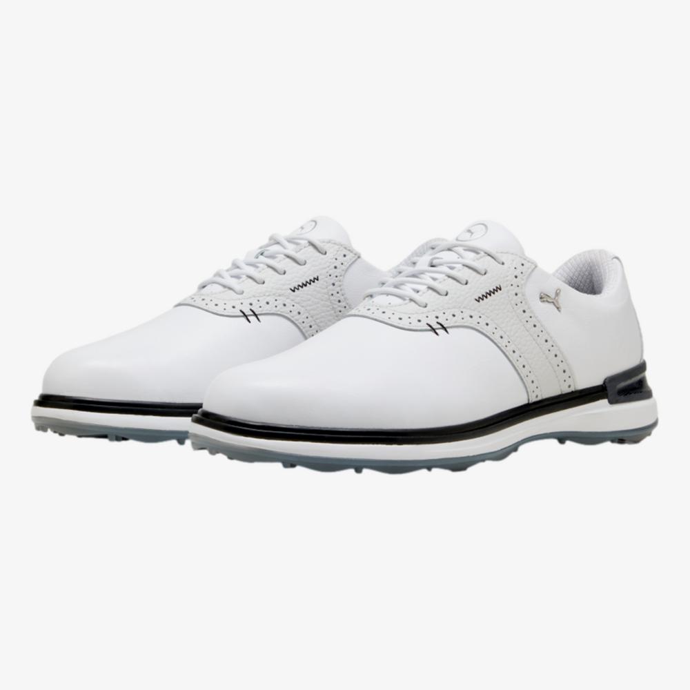 PUMA AVANT Spikeless Golf Shoes
