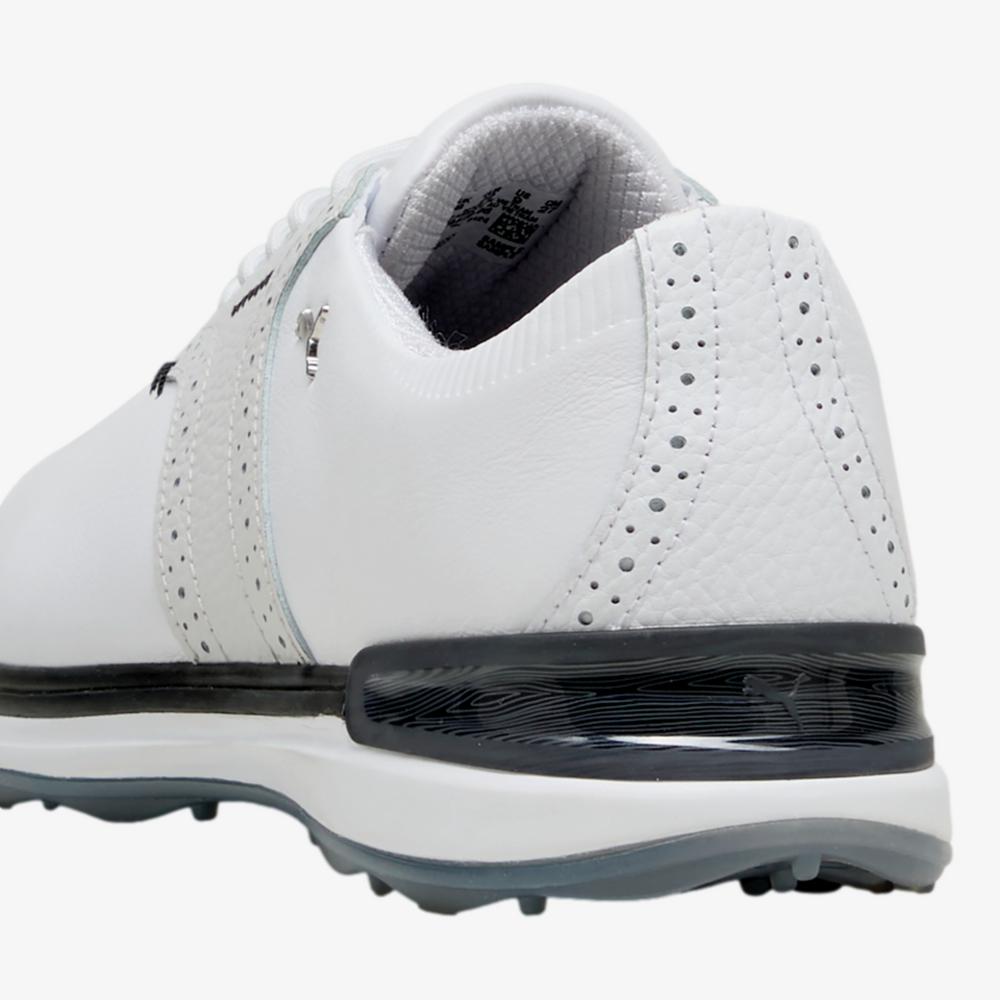 PUMA AVANT Spikeless Golf Shoes